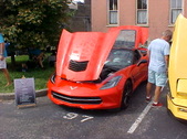 Enlarge photo 2828