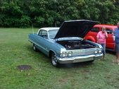 Enlarge photo 3008