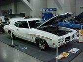 Enlarge photo 315