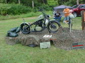 Enlarge photo 3060