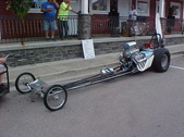 Enlarge photo 3100