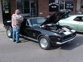 Enlarge photo 3125