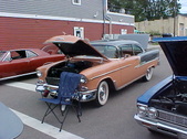 Enlarge photo 3155