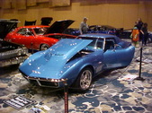 Enlarge photo 344