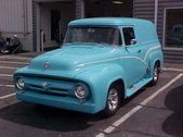 Enlarge photo 3310