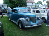 Enlarge photo 3508