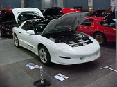 Enlarge photo 374