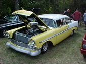 Enlarge photo 3745