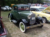Enlarge photo 3771
