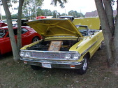 Enlarge photo 3873