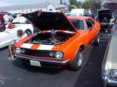 Enlarge photo 4022