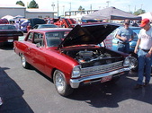 Enlarge photo 4079