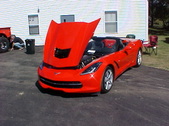Enlarge photo 4117