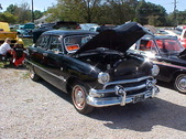 Enlarge photo 4170