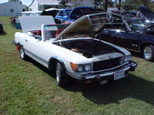 Enlarge photo 4196