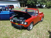 Enlarge photo 4218