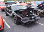 Enlarge photo 4274