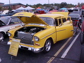 Enlarge photo 4303