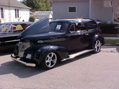 Enlarge photo 4424