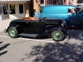 Enlarge photo 4571