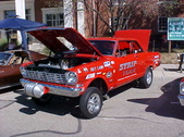 Enlarge photo 4599