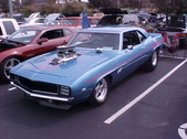 Enlarge photo 4690