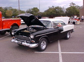 Enlarge photo 4754