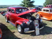 Enlarge photo 4886