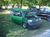 Enlarge photo 4975