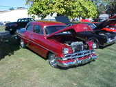 Enlarge photo 5022