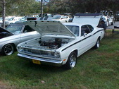 Enlarge photo 5051