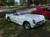 Enlarge photo 5074