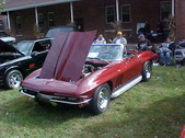 Enlarge photo 5108