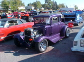 Enlarge photo 5137