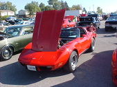 Enlarge photo 5163