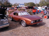 Enlarge photo 5205