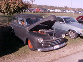 Enlarge photo 5261