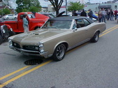 Enlarge photo 719
