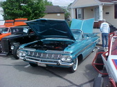 Enlarge photo 763