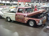 Enlarge photo 98