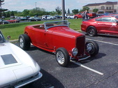 Enlarge photo 867