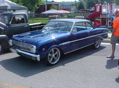 Enlarge photo 1056