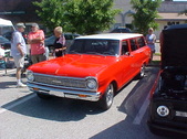 Enlarge photo 1139