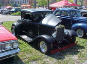 Enlarge photo 1166