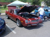 Enlarge photo 1194