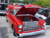 Enlarge photo 1198
