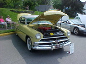 Enlarge photo 1341