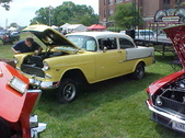 Enlarge photo 1367