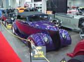 Enlarge photo 157