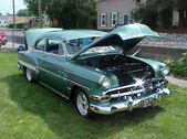 Enlarge photo 1509